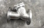 brass y strainers valves sale by silver string safety nationwide delivery pakistan