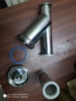 brass y strainers valves sale by silver string safety nationwide delivery pakistan
