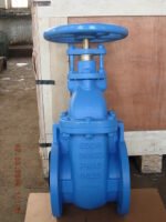 econ gate valve by silver string safety pakistan nationwide delivery