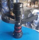 fire hose nozzle biggest trusted industrial safety item online shop in pakistan by silver string chemicals safety department (2)