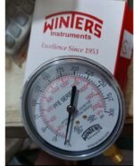 mech zone control assembly biggest trusted industrial safety item online shop in pakistan by silver string chemicals safety department (1)