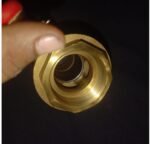 mech zone control assembly biggest trusted industrial safety item online shop in pakistan by silver string chemicals safety department (1)