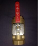 mech zone control assembly biggest trusted industrial safety item online shop in pakistan by silver string chemicals safety department (1)