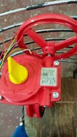 mech zone control assembly biggest trusted industrial safety item online shop in pakistan by silver string chemicals safety department (1)