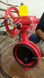 mech zone control assembly biggest trusted industrial safety item online shop in pakistan by silver string chemicals safety department (1)