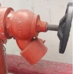 NAFFCO LANDING VALVE HYDRANT BY SILVER STRING SAFETY NATIONWIDE DELIVERY PAKISTAN (18)