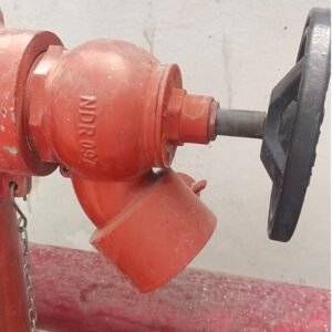 NAFFCO LANDING VALVE HYDRANT BY SILVER STRING SAFETY NATIONWIDE DELIVERY PAKISTAN (18)