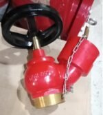 NAFFCO LANDING VALVE HYDRANT BY SILVER STRING SAFETY NATIONWIDE DELIVERY PAKISTAN (18)
