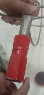 wind sock biggest trusted industrial safety item online shop in pakistan by silver string chemicals safety department