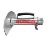 2.5 curtain nozzle sale by silver string nationwide delivery pakistan