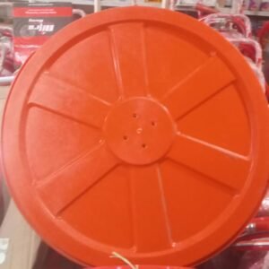 32 inch china convex mirror by silver string nationwide delivery pakistan. (1)