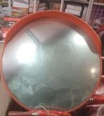 32 inch china convex mirror by silver string nationwide delivery pakistan. (1)