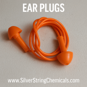 EAR PLUGS SALE NATIONWIDE DELIVERY PAKISTAN BY SILVER STRING SAFETY (1)