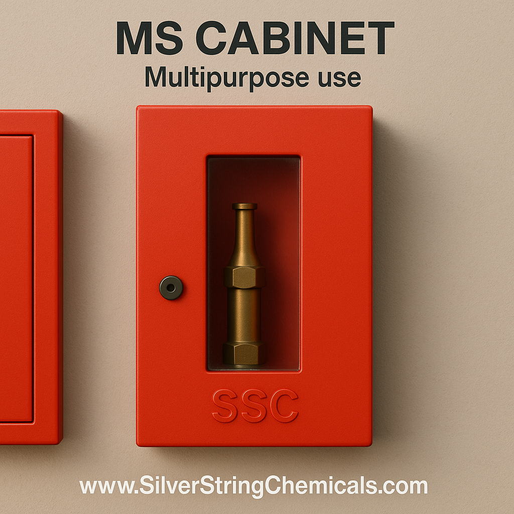 ms cabinet sale by silver string pakistan nationwide delivery