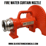2.5 curtain nozzle sale by silver string nationwide delivery pakistan
