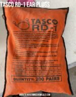 EAR PLUGS SALE NATIONWIDE DELIVERY PAKISTAN BY SILVER STRING SAFETY (1)