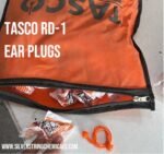 EAR PLUGS SALE NATIONWIDE DELIVERY PAKISTAN BY SILVER STRING SAFETY (1)