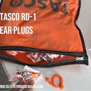 EAR PLUGS SALE NATIONWIDE DELIVERY PAKISTAN BY SILVER STRING SAFETY (1)