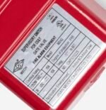 ul supervisory gate valve switch sale by silver string nationwide delivery pakistan