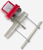 ul supervisory gate valve switch sale by silver string nationwide delivery pakistan