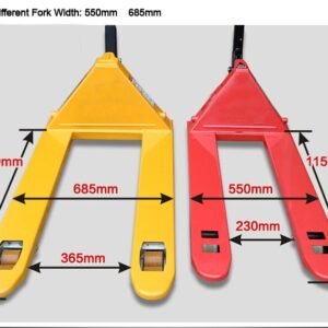 HAND PALLET TRUCK 2 3 TON SALE BY SILVER STRING PAKISTAN NATIONWIDE DELIVERY