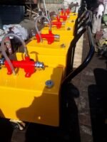 foam mobile trolley 120 150 sale pakistan nationwide delivery by silver string (1)