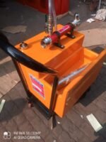 foam mobile trolley 120 150 sale pakistan nationwide delivery by silver string (1)