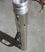 foam mobile trolley 120 150 sale pakistan nationwide delivery by silver string (1)