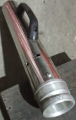 foam mobile trolley 120 150 sale pakistan nationwide delivery by silver string (1)