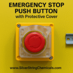 manual call point glass by silver string nationwide delivery pakistan (1)