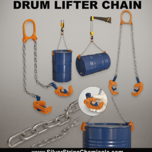 Drum Lifter Chain by silver string nationwide delivery pakistan silver string (1)