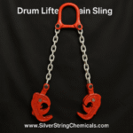 Drum Lifter Chain by silver string nationwide delivery pakistan silver string (1)