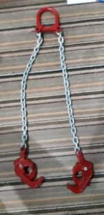 Drum Lifter Chain by silver string nationwide delivery pakistan silver string (1)