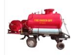 FIRE KNOCK OFF SYSTEM BY SILVER STRING NATIONWIDE DELIVERY PAKISTAN