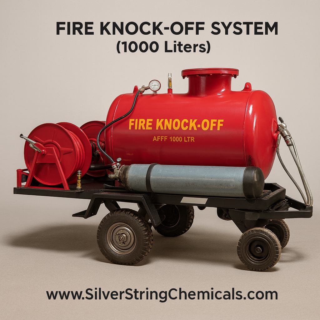 FIRE KNOCK OFF SYSTEM BY SILVER STRING NATIONWIDE DELIVERY PAKISTAN FIRE KNOCK OFF SYSTEM BY SILVER STRING NATIONWIDE DELIVERY PAKISTAN