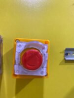 manual call point glass by silver string nationwide delivery pakistan (1)