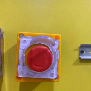 manual call point glass by silver string nationwide delivery pakistan (1)