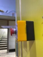 manual call point glass by silver string nationwide delivery pakistan (1)