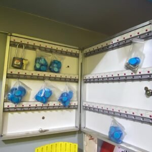 Loto key cabinet box by silver string nationwide delivery pakistan (1)