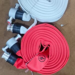 NAFFCO REPLICA FIRE HOSE PIPE 2.5 UL (1)
