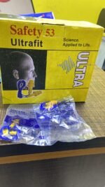 ear plugs by silver string nationwide dleivery pakistan