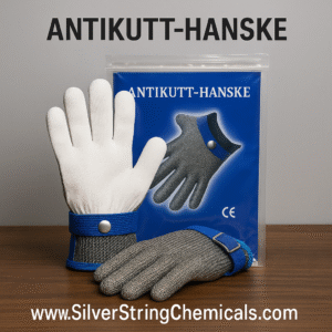 anticut mesh gloves nationwide delivery pakistan by silver string (1)
