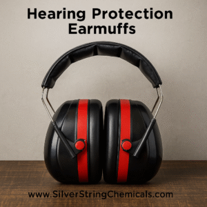 earmuff by silver string nationwide delivery pakistan