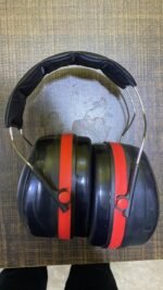 earmuff by silver string nationwide delivery pakistan