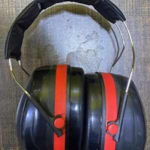 earmuff by silver string nationwide delivery pakistan