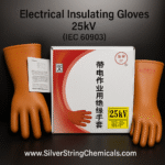 electric rubber gloves by silver string nationwide delivery pakistan (1)
