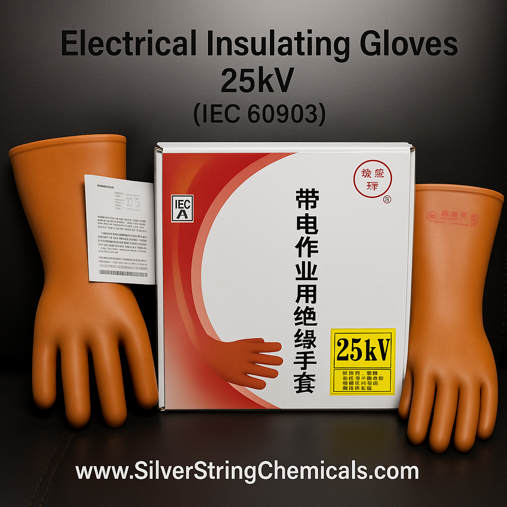 electric rubber gloves by silver string nationwide delivery pakistan (1)