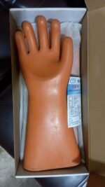 electric rubber gloves by silver string nationwide delivery pakistan (1)