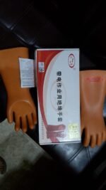 electric rubber gloves by silver string nationwide delivery pakistan (1)