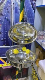 eyewash & shower station sale by silver string nationwide delivery pakistan (1)